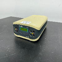 Labnet Enduro Power Supply Microplate Reader image 0